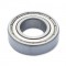 TREND WP-T5/018 BOTTOM BEARING 35X17X10 6003 T5