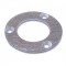 TREND WP-T5/020 BEARING COVER FOR T5