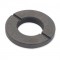 Trend WP-T5/036 Slotted Round Nut T5