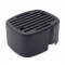 Trend WP-T5E/002 Top Vent Housing T5e