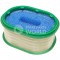 Stihl Air Filter, Wire Mesh