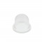 Stihl Primer Bulb Cap