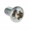 Stihl Screw