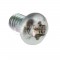 Stihl Screw