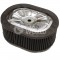 Stihl Air Filter Hd2