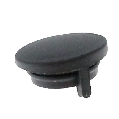 Click For Bigger Image