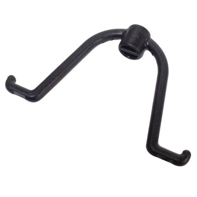 Click For Bigger Image