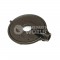 Stihl Filler Cap Retainer