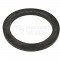 Stihl Sealing Ring