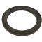 Stihl 00003591210 Sealing Ring