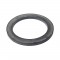 Stihl Sealing Ring