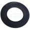 Stihl Sealing Ring