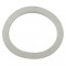 Stihl Sealing Ring