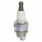 Stihl 00004007000 Spark Plug Ngk Bpmr7A