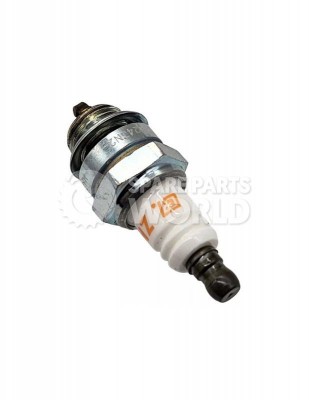 Click For Bigger Image