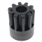 Stihl Drive Pinion Right