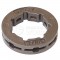 Stihl Rim Sprocket .404" 7T