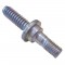 Stihl Collar Screw D8