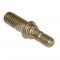 Stihl Collar Screw M8