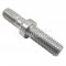 Stihl Collar Screw M8