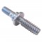 Stihl Collar Screw M8