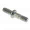 Stihl Collar Screw D8