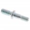 Stihl Collar Screw D9/M8