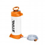 Stihl 00006706000 Pressurised Water Container for Petrol TS and Cordless TSA Cut Off Machines