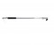 Stihl Aluminium shaft extension - 0.5 m