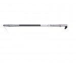 Stihl 00007107102 Carbon shaft - 1 m extension: for HT-KM and HL-KM