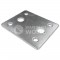 Stihl Backing Plate