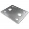 Stihl Backing Plate