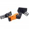 Stihl Chest Strap