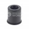 Stihl Bushing