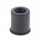 Stihl Bushing