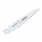 Stihl Saw Blade (8700)