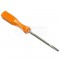 Stihl Screwdriver