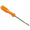 Stihl Screwdriver