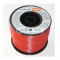 Stihl Roll  2.7 diameter (mm) x 208.0 roll length (m) - red