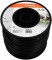 Stihl Roll  3.3 diameter (mm) x 38.0 roll length (m) - black