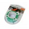 Stihl Roll ? 2.0 diameter (mm) x 14.0 roll length (m) - green