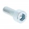 Stihl Hexagon Head Screw