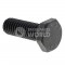 Stihl Hexagonal Head Screw