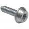 Stihl Screw