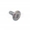 Stihl Pan Head Self Tapping Screw