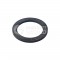 Stihl Sealing Ring