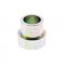 Stihl Bushing