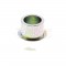 Stihl Bushing