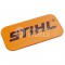 Stihl Trade Mark