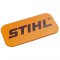 Stihl Trade Mark